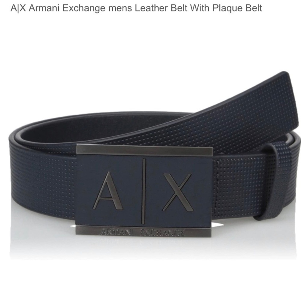 Armani